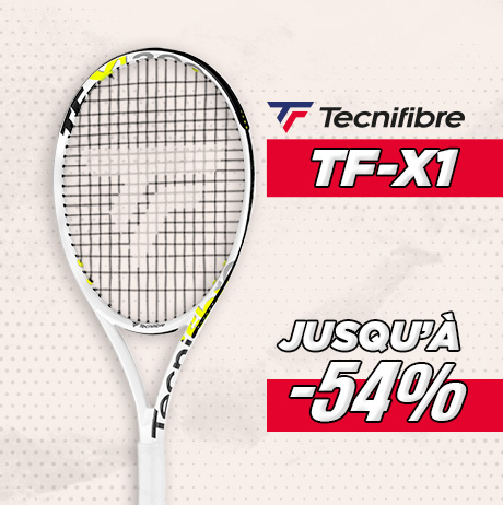 Dunlop Sx Limited