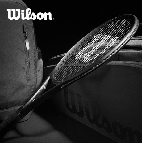 Dunlop Sx Limited