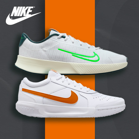 Chaussures Nike junior