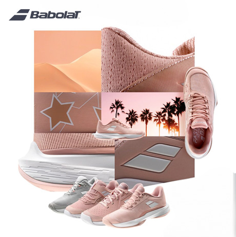babolat