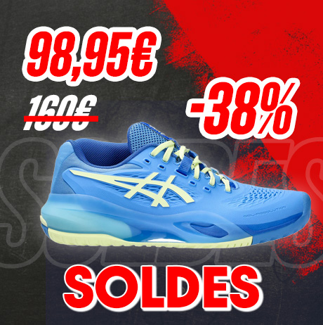 babolat