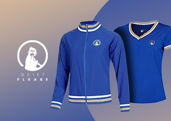 Vêtements