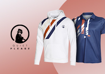 Vêtements
