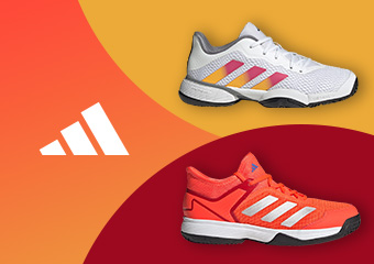 Chaussures