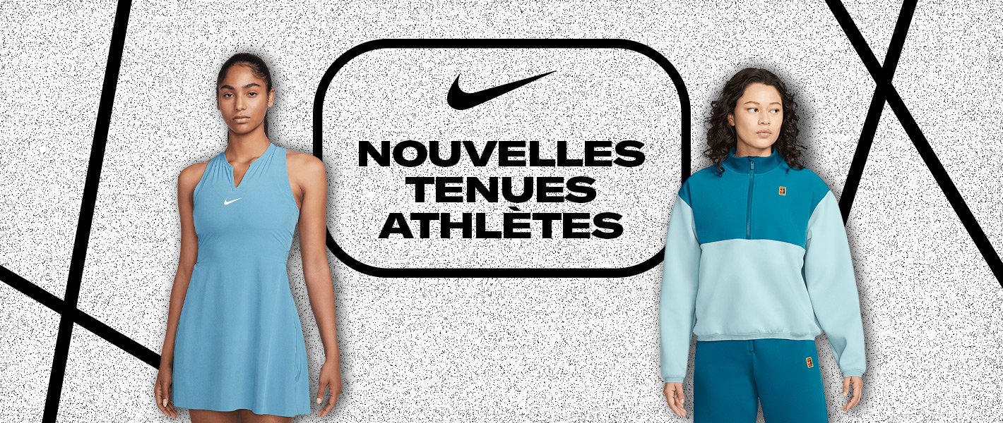 chaussures jusqu'à -40%
