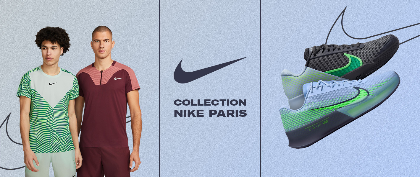 Offres jusqu'a 70€ de remise