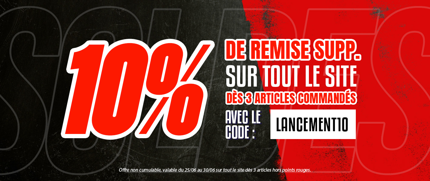 soldes