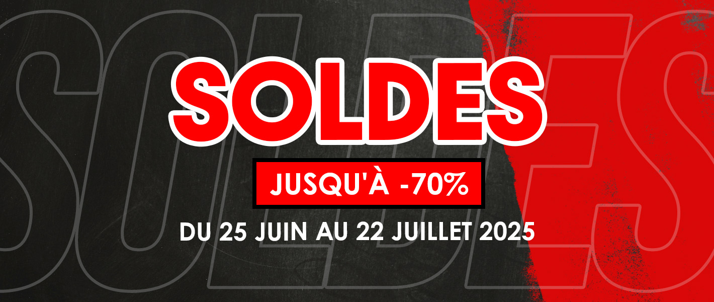 soldes
