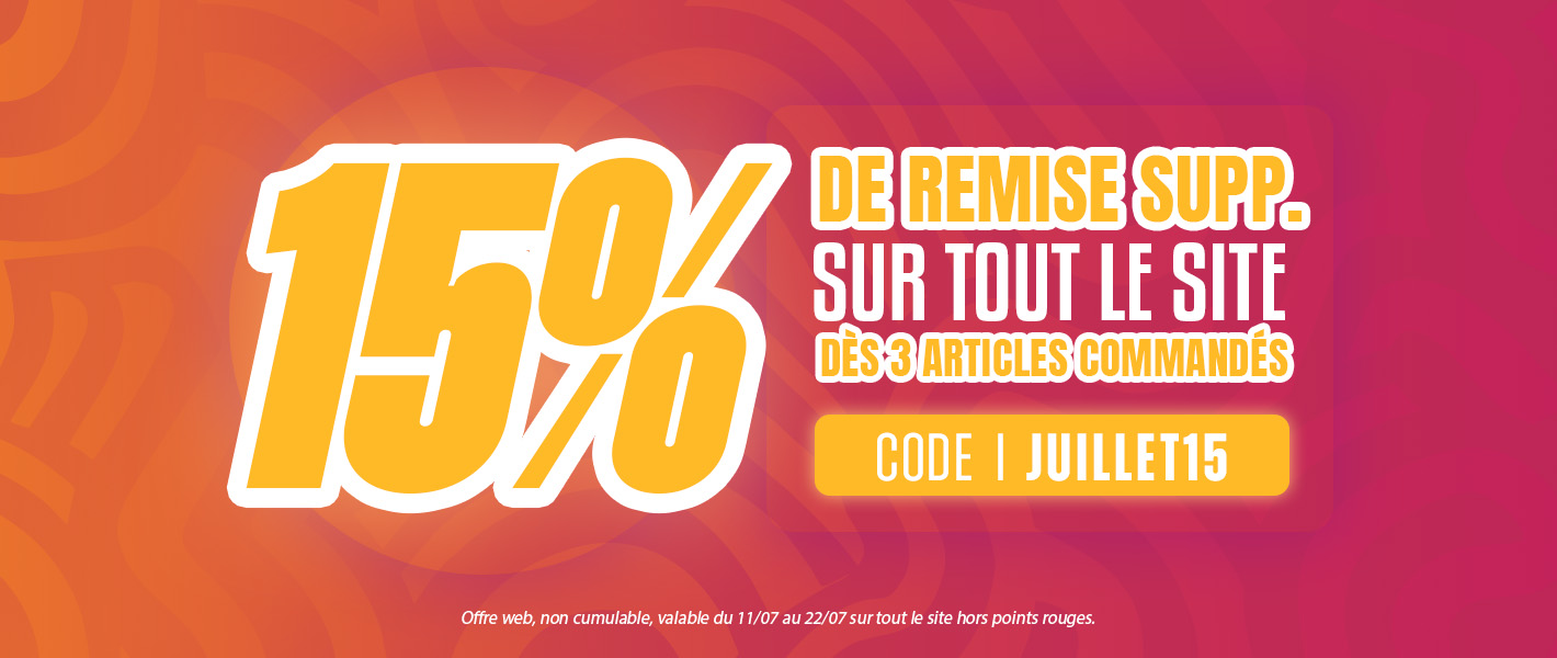 soldes