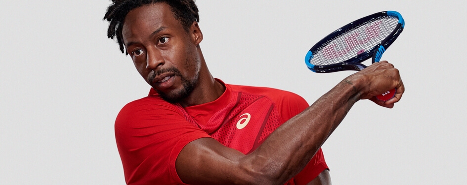 Gael MONFILS