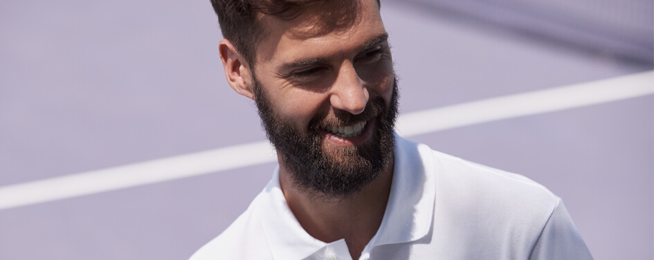 Benoit PAIRE