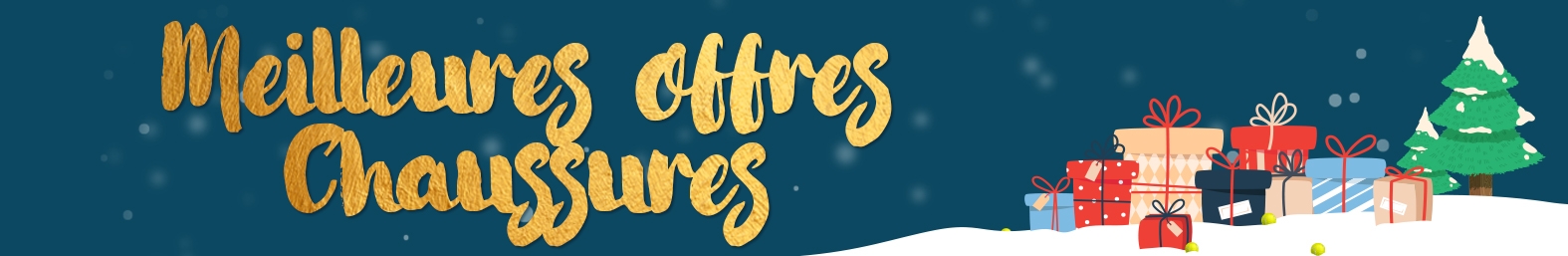 Noël : Les meilleures offres chaussures homme Noël : Les meilleures offres chaussures homme