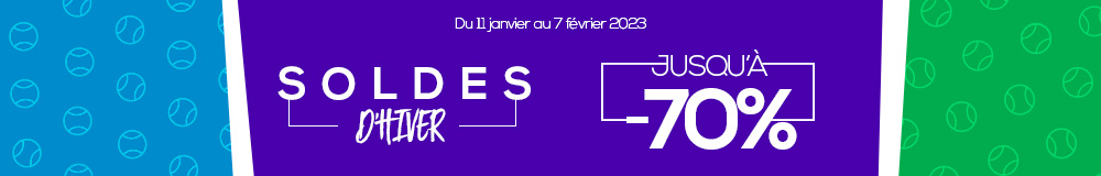 vêtements vêtements