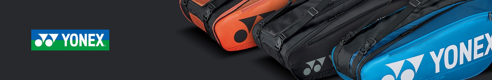 YONEX YONEX