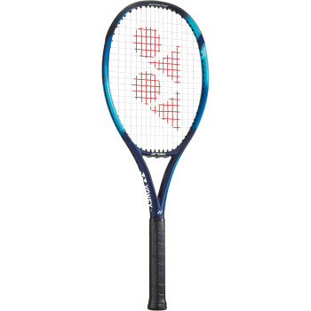 Raquettes de tennis - Tennis Achat