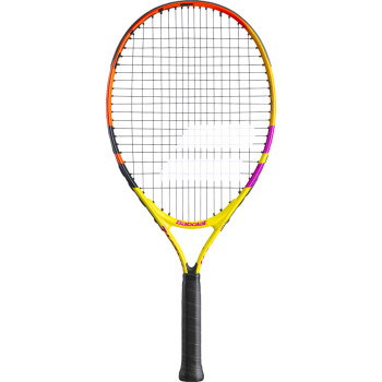 Tennis 2025 en solde