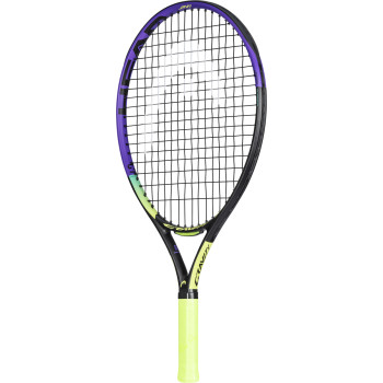 Tennis soldes hotsell