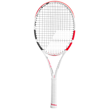 Tennis outlet en solde