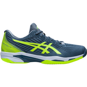 Chaussures tennis homme Tennis Achat