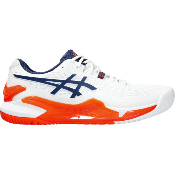 Chaussures tennis asics pas cher hotsell