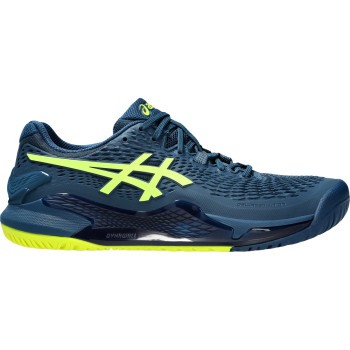 Asics tennis soldes deals