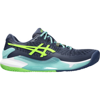 Asics tennis terre battue store