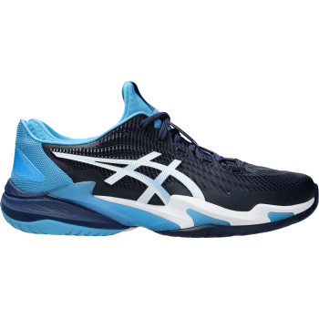 Mens asics court shoes deals