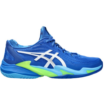 Chaussures tennis en soldes hotsell