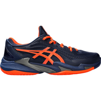 Asics tennis soldes top