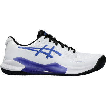 Soldes chaussures tennis cheap