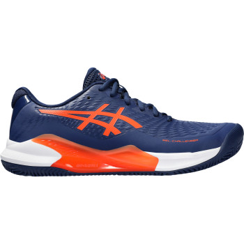 Soldes 2025 asics tennis