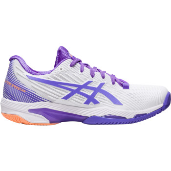 Chaussures tennis asics femme Tennis Achat