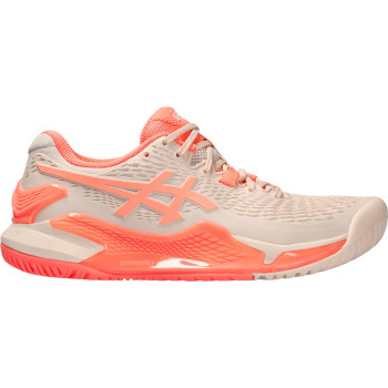 Chaussures tennis asics femme Tennis Achat