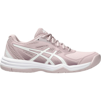 Chaussures tennis asics femme Tennis Achat