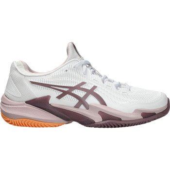 CHAUSSURES ASICS FEMME COURT FF3 TOUTES SURFACES Chaussures tennis Tennis Achat