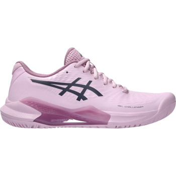 Chaussures tennis femme Tennis Achat