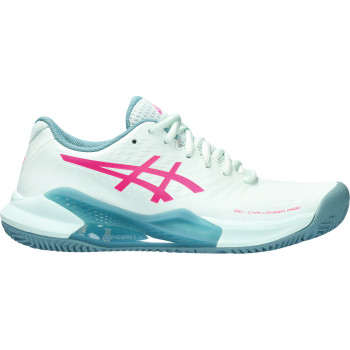 Asics gel resolution store 7 terre battue