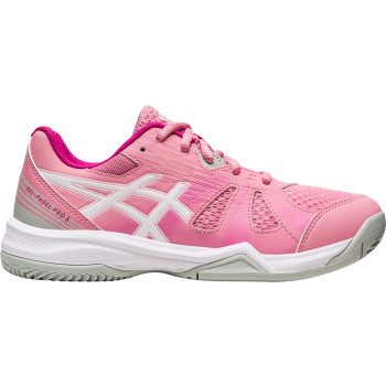 Asics junior fille store