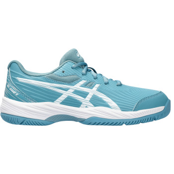 Chaussure de hotsell tennis enfant