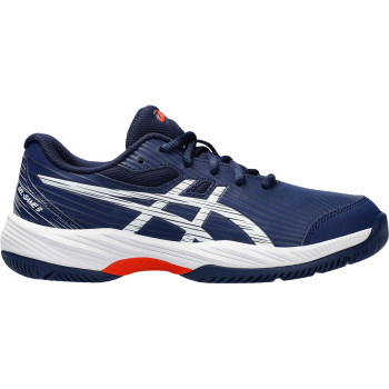 Chaussures tennis junior pas cher store