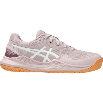 Tennis asics enfant new arrivals