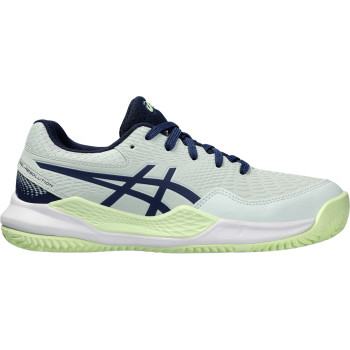 Soldes chaussures tennis shop
