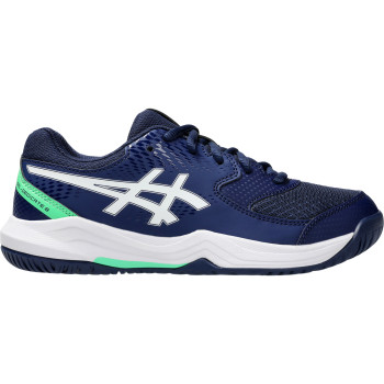 Chaussures tennis asics junior Tennis Achat