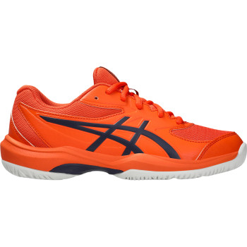 Chaussures tennis asics junior Tennis Achat