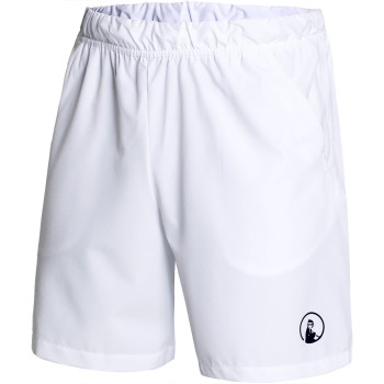 Short please discount femme solde