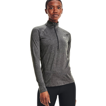 Under shop armor vetement