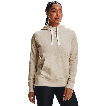 Sweat tennis femme outlet
