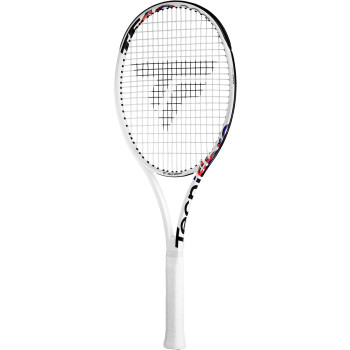 Soldes tennis top