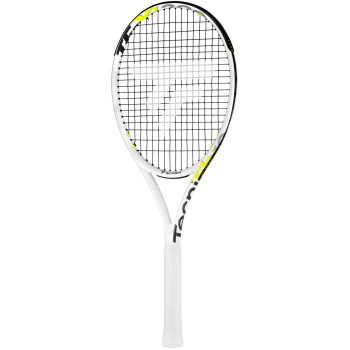 Soldes tennis hot sale