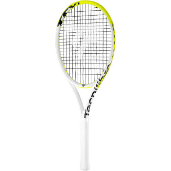Raquettes de tennis Tennis Achat